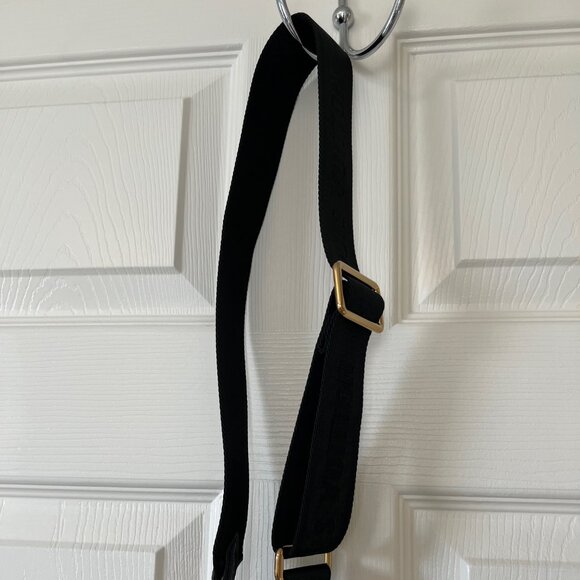 LOUIS VUITTON Bandoulière Strap (NWT) - Picture 7 of 10